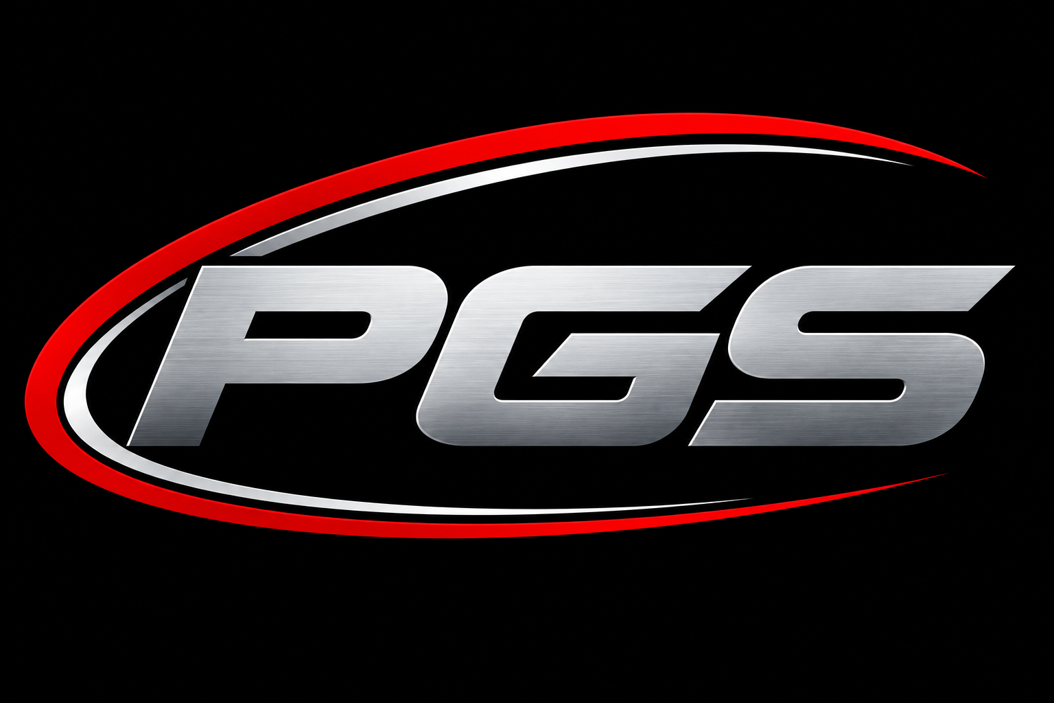 PGS Carriers Furniture and Junk Removal Services logo
